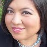 Profile Picture of Griselda Suarez (@griselda-suarez) on Quora