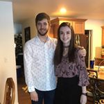 Profile Picture of Matthew Dutson (@matthewdutson) on Instagram