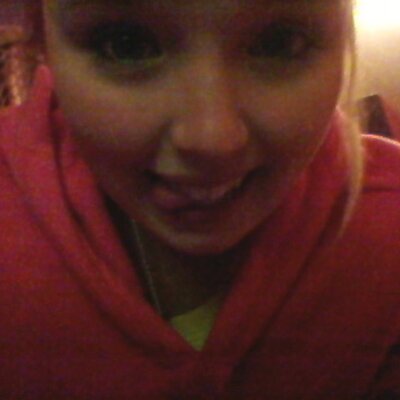 Profile Picture of Gabrielle Byrd (@GabbyMariee231) on Twitter