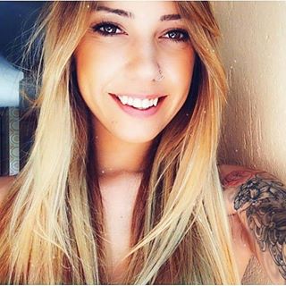 Profile Picture of Sílviia Fusté (@silviia.fuste) on Facebook