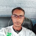 Profile Picture of Ernest Reid (@Ernest-Reid) on Facebook