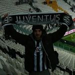 Profile Picture of Peter Cassar (@petercassar8) on Instagram