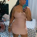 Profile Picture of Michael Ogando (@michael.ogando.967) on Facebook