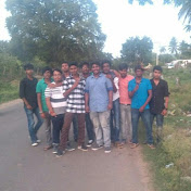 Profile Picture of Ashwin Muthiah (@ashwinmuthiah5625) on Youtube