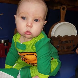 Profile Picture of Troy Conner (@troyconner88) on Facebook