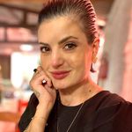 Profile Picture of Jéssica Madruga Tattoo (@jessica.madrugas) on Instagram