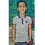 Abo Saber - Instagram Profile Picture of Abo Saber (@mohamed.hashim2004) on Instagram