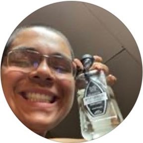 Profile Picture of Arthur Barnes (@BackwoodBarnezz) on Twitter