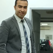 Profile Picture of Mohamed Abdelmoneim (@mohamedabdelmoneim8452) on Youtube