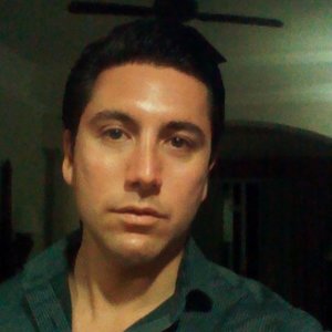 Profile Picture of Victor Ochoa (@victor.ochoa78) on Myspace