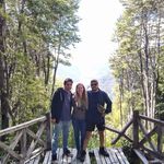 Profile Picture of Guillermo Cesar Soto Moya (@cromaticos_ropa_accesorios) on Instagram