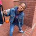 Profile Picture of Randa Smith (@randa.smith.7) on Facebook
