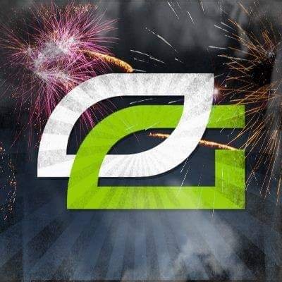 Profile Picture of SinfulChunda420 (@DerekOnderko) on Twitter