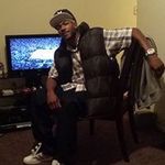 Profile Picture of Ronald Gross (@blueeyes5219) on Instagram