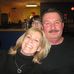 Profile Picture of Karen L. McGlynn (@karen.l.mcglynn) on Facebook