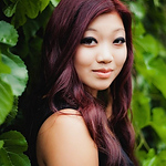 Profile Picture of Michelle Kim (@Michellemybelle328) on Flickr