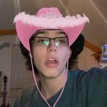 Profile Picture of julian_escher (@biggyboijiggy) on Instagram