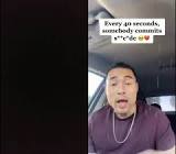 Profile Picture of   Lucas Grimes (@ttv_plays1)... (@ttv_plays1) on Tiktok