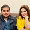 Profile Picture of Brand nika gull😍😍 (@@nikagull1) on Tiktok