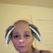 Profile Picture of Chris Maxson (@maxson1967) on Pinterest