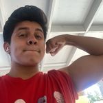 Profile Picture of Joel Valdovinos (@joelv_1011) on Instagram