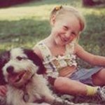 Profile Picture of Debbie Beauchamp (@bluestardeb) on Instagram