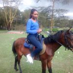 Profile Picture of nancykamau915 @gmail .com (@nancykamau9070) on Instagram