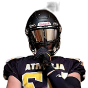 Profile Picture of Daniel Rutten (@danielrutten3295) on Youtube