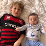 Profile Picture of David Chessman (@david.chessman) on Instagram