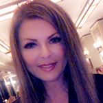 Sophia Avery - Instagram Profile Picture of Sophia Avery (@sophia_avery2006) on Instagram