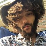 Profile Picture of Bruce Long (@barrack_obonga) on Instagram