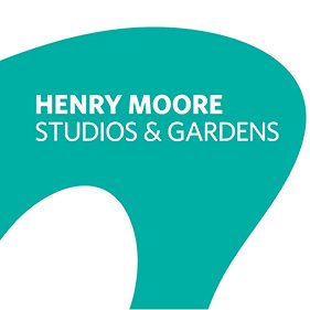 Profile Picture of Henry Moore S&G (@henrymooresg) on Twitter