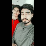 Profile Picture of Raj (babbar) (@krish1n2a) on Instagram