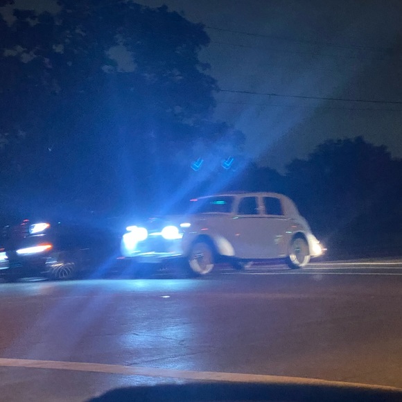 Profile Picture of Conner Ackelbein (@cackelbein) on Poshmark