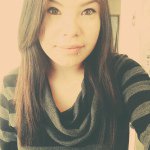 Naho Friend - Instagram Profile Picture of Naho Friend (@kailey.carter) on Instagram