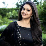 Profile Picture of L RAJKUMAR (@lrajkumar1331) on Youtube