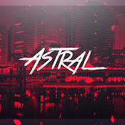 Steven Geier - Youtube Profile Picture of Steven Geier (@stevengeier514) on Youtube