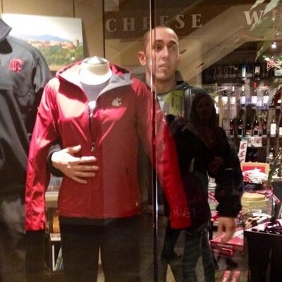 Profile Picture of Blake Pipkin (@BlakePipkinb) on Twitter