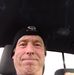 Profile Picture of Scott Reese (@scott.reese.79274) on Facebook