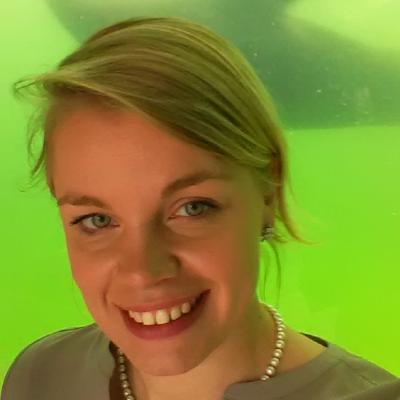 Profile Picture of Lisa Boose-Kirwel (@BooseLisa) on Twitter