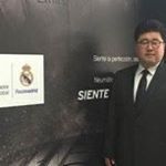 Profile Picture of Harry Kim (@harrykim8126) on Instagram