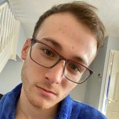 Profile Picture of josephchee7 (@josephchee7) on Tiktok