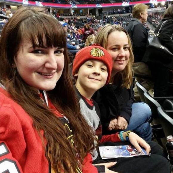 Tracy Selvig - Poshmark Profile Picture of Tracy Selvig (@tracyselvig) on Poshmark