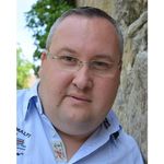 Profile Picture of Andreas Ebert (@andreas.ebert) on Instagram