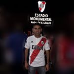 Profile Picture of Brian Sergio (@sergio_auce25) on Instagram