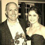 Roger Perkin - Instagram Profile Picture of Roger Perkin (@rogerperkin) on Instagram