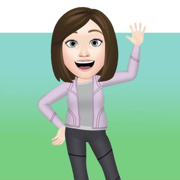Profile Picture of Melissa Connor (@mwoolverton) on Poshmark