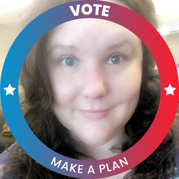 Profile Picture of Maria Tezza (@mariatezza1) on Poshmark