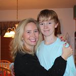 Profile Picture of Heath Stewart (@heathstew72) on Instagram