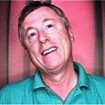 Profile Picture of Richard Filley (@bigbluearizonasky) on Instagram